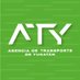 Agencia de Transporte de Yucatán (@agencia_aty) Twitter profile photo Agencia de Transporte de Yucatán (@agencia_aty) Twitter profile photo
