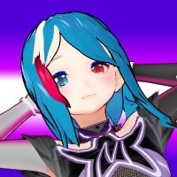 ApakaMairaPT (@apakapt) 's Twitter Profile