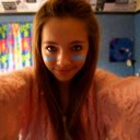 Emma Donaldson - @EmmaDonaldson1 - Twitter