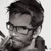 Overdraw - Resistance Is Brutal - Wishlist Now! (@overdrawxyz) Twitter profile photo Overdraw - Resistance Is Brutal - Wishlist Now! (@overdrawxyz) Twitter profile photo