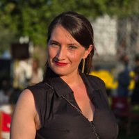 Núria Escalona (@nuriaescalona) 's Twitter Profile Photo Núria Escalona (@nuriaescalona) 's Twitter Profile Photo