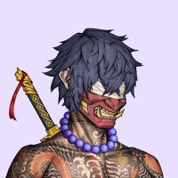 ambush (@crash1881) 's Twitter Profile