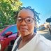 blueberry t (@tshepisho85) Twitter profile photo blueberry t (@tshepisho85) Twitter profile photo