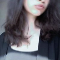 𝒩𝒾ℊ𝒶𝓇🪽 (@nigar_933) Twitter profile photo