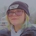 Caylie A (@stardestinycos1) Twitter profile photo Caylie A (@stardestinycos1) Twitter profile photo