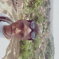 THEIfeoluwa (@theonlyifeoluwa) 's Twitter Profile Photo