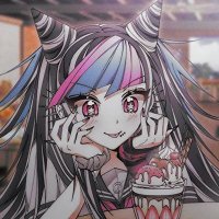 ⋆˚✿˖°SleepyGenii12⋆. 𐙚 ˚ (@genesissleepy12) 's Twitter Profile