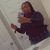 Wintaa Lynn (@quooyyyaaa_) Twitter profile photo Wintaa Lynn (@quooyyyaaa_) Twitter profile photo
