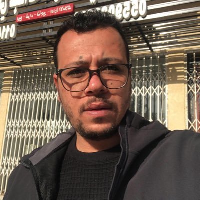 AwadTalal628986's profile picture. 