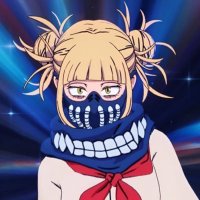 ドゥーミー (@doomyrei) 's Twitter Profile