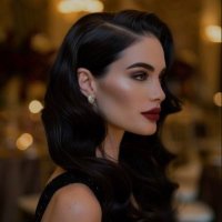 A حنية قلب A (@e7sssas333) Twitter profile photo