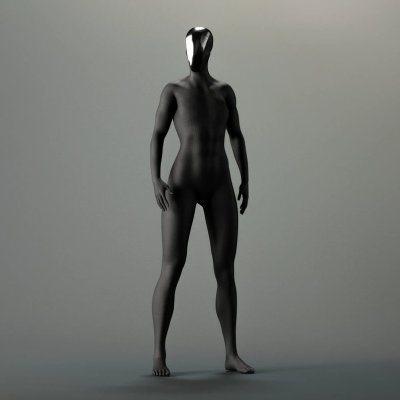 MorphosRobotics's profile picture. 