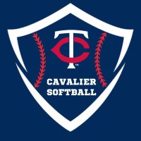 Tri-County High School Softball (@tchscavsoftball) 's Twitter Profile