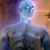 Doctor Manhattan (@bragsalot) Twitter profile photo Doctor Manhattan (@bragsalot) Twitter profile photo
