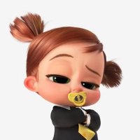 Jo (@joofvb) 's Twitter Profile