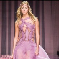 LaJopodeMarcos ♀️ (@eljopodemarcos) 's Twitter Profile Photo LaJopodeMarcos ♀️ (@eljopodemarcos) 's Twitter Profile Photo