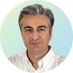 Ömer Murat (@omer_murat77) Twitter profile photo Ömer Murat (@omer_murat77) Twitter profile photo