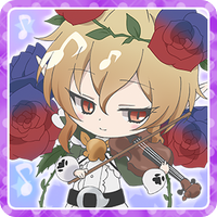 アイラ 🪄🎀 (@a_la_mgrp) 's Twitter Profile