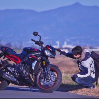 しょう (@sho_triple) 's Twitter Profile