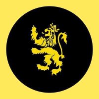 Proyecto Leones (@proyectoleones) 's Twitter Profile
