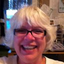 Carla Cotter - @marketwench - Twitter