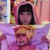 Peo 🐉‼️ (@peoonu) Twitter profile photo Peo 🐉‼️ (@peoonu) Twitter profile photo