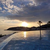 GETIN Sylvaine (@gesy1808) 's Twitter Profile