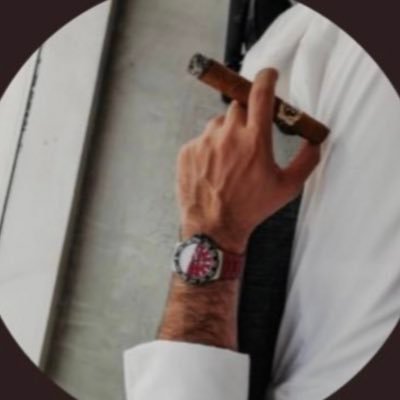 الوسامة العقلية مغرية، اكثر من الشكل والملامح الفارغة .