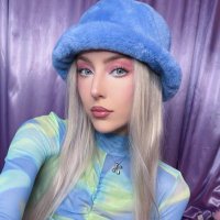KARA CRAIG (@kara_craig) 's Twitter Profile
