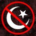Kafir by Choice (@rathead96) Twitter profile photo Kafir by Choice (@rathead96) Twitter profile photo