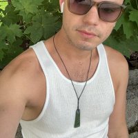 itwinknot (18+ NSFW)🐨 (@boywiththejade) 's Twitter Profile Photo itwinknot (18+ NSFW)🐨 (@boywiththejade) 's Twitter Profile Photo