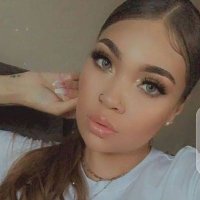 cynthiacarpenter (@cynthiacar24739) 's Twitter Profile