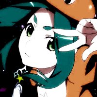 ππ£π€π£π€π π ππ€π©π¨πͺππ (@ononoki_corpse) 's Twitter Profile