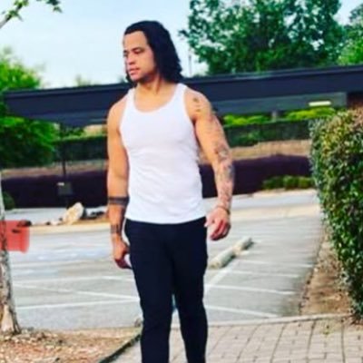 fgortiz5's profile picture. mi alter-ego es el responsable de lo que público aquí 👽 QUISQUEYANO 🇩🇴