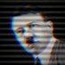Hitler Hated Christ (@not_our_guy) Twitter profile photo Hitler Hated Christ (@not_our_guy) Twitter profile photo