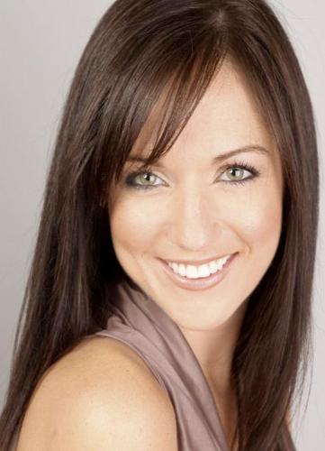 I'm a Talent Agent who is impulsive, outgoing and ambitious. Life is not a dress rehearsal. Get on the Runway and walk.