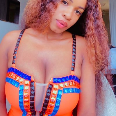 pengame_X's profile picture. Web3 x GenZ Baddie 😘🍑