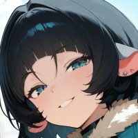 La Diosa Antojadora UwU® (@shikinkan_horny) 's Twitter Profile Photo La Diosa Antojadora UwU® (@shikinkan_horny) 's Twitter Profile Photo