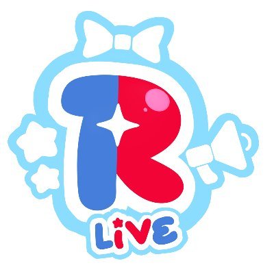Rinku_Live's profile picture. 💙Grupo vtuber en crecimiento
❤️Info 💌  rinkulivegroup@gmail.com
#rinkulive 😂#rinkumemes 🎨#rinkuart 🔎#rinkunews