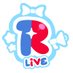 Rinku Live 💙❤️ Grupo Vtuber (@rinku_live) Twitter profile photo Rinku Live 💙❤️ Grupo Vtuber (@rinku_live) Twitter profile photo
