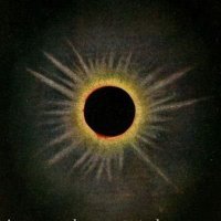 SUI (@szzzo) Twitter profile photo