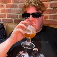 Tom (@momasthorgan) 's Twitter Profile Photo Tom (@momasthorgan) 's Twitter Profile Photo