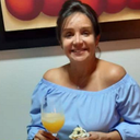 Maria Isabel Marcano Brito - @isabellamb208 - Twitter