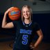 Sophie Locatelli (@sofyloca_5) Twitter profile photo