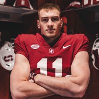 Zach Johnson (@__zachj11) 's Twitter Profile