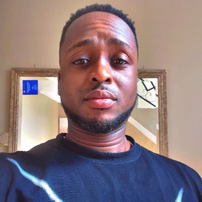 Jekiblaq707's profile picture. Focus