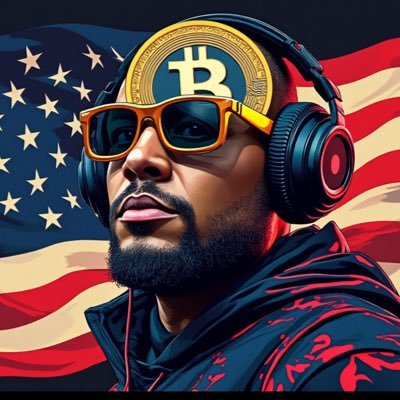 #MAGA. MY POST are NOT for INVESTMENT ADVICE. Make your OWN trade decision. Do your own DD, ALL statements are OPINION. #MAGA