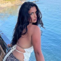 sofia (@02sofiyah) 's Twitter Profile