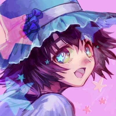 | CM & TO for @kingdom_0rg | Owner of @_SpiritRealm_ |
| He/Him | 18 yr femboy🩷💛💙| ❄️Taken 🧡
| priv: @howokiepriv | banner by @pepinobrz |