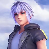 MarcShAdOw ✨️🗝🎮🎬📷📺 (@marc_mov) 's Twitter Profile Photo MarcShAdOw ✨️🗝🎮🎬📷📺 (@marc_mov) 's Twitter Profile Photo